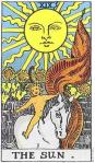 19-sun-meaning-rider-waite-tarot-major-arcana_large